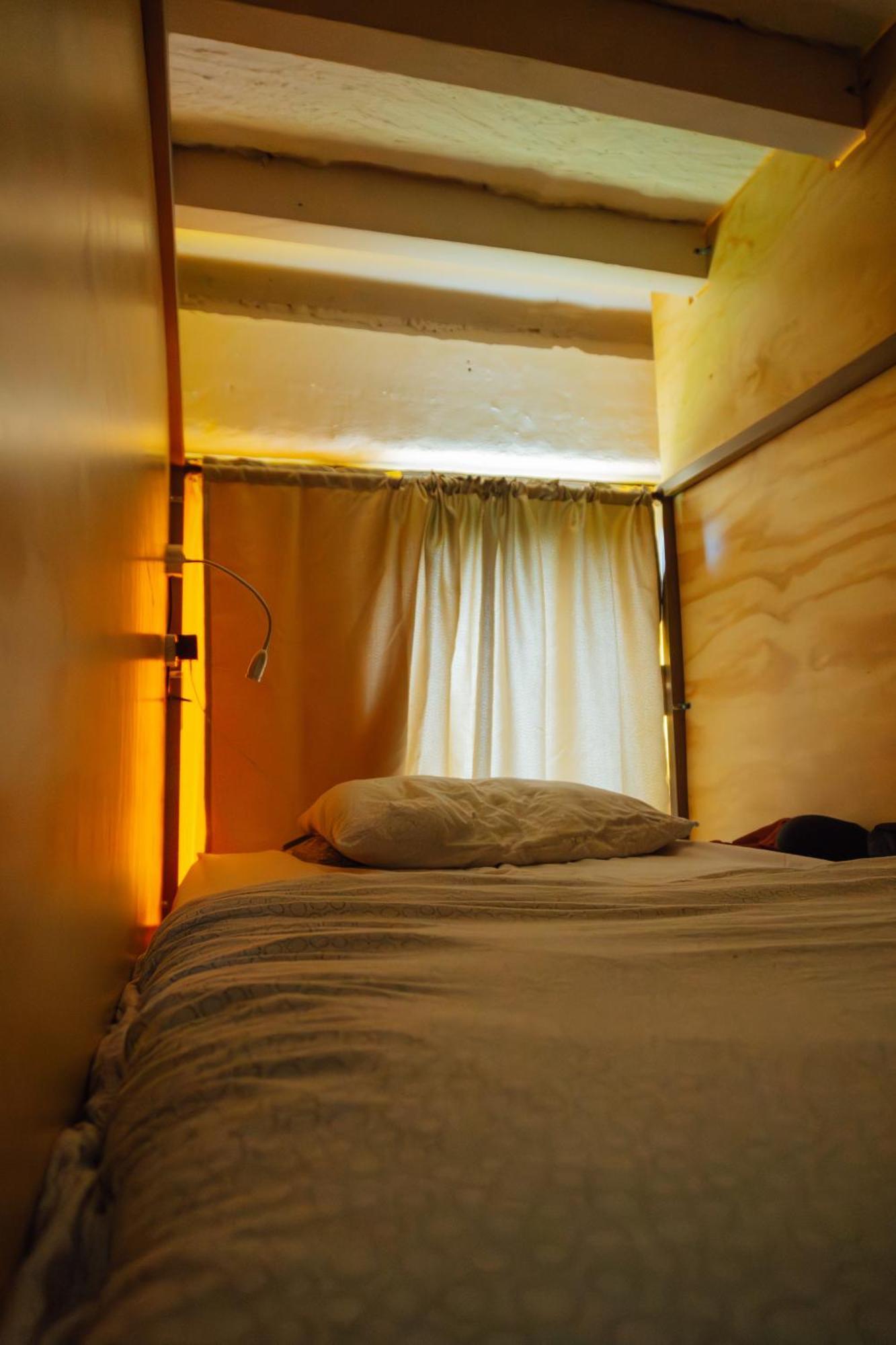 Coffee Tree Boutique Hostel Salento Luaran gambar